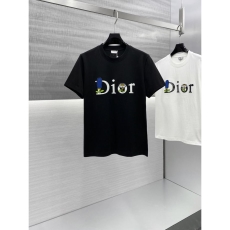 Christian Dior T-Shirts